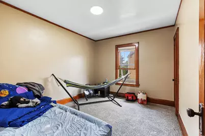 1313  Marquette Ave, South Milwaukee, WI 53172 - Photo 12