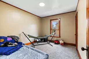 1313 Marquette Ave, South Milwaukee, WI 53172 - Photo 12
