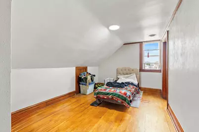 1313  Marquette Ave, South Milwaukee, WI 53172 - Photo 22