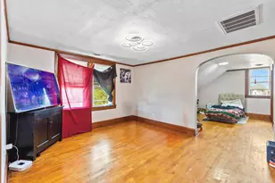 1313 Marquette Ave, South Milwaukee, WI 53172 - Photo 16