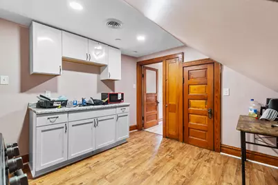 1313  Marquette Ave, South Milwaukee, WI 53172 - Photo 18
