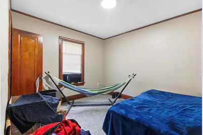 1313  Marquette Ave, South Milwaukee, WI 53172 - Photo 14
