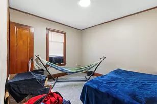 1313 Marquette Ave, South Milwaukee, WI 53172 - Photo 14