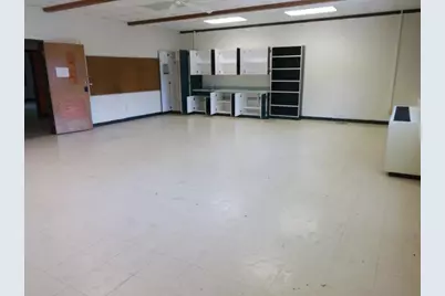 2442 W County Road Q -, Beloit, WI 53511 - Photo 14