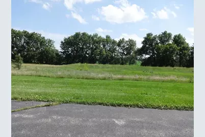2442 W County Road Q -, Beloit, WI 53511 - Photo 6