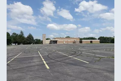 2442 W County Road Q -, Beloit, WI 53511 - Photo 24