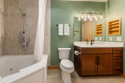 1550 E Royall Pl #803, Milwaukee, WI 53202 - Photo 20