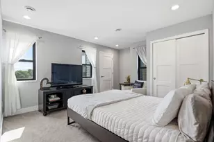 2110 S Aldrich St, Milwaukee, WI 53207 - Photo 22