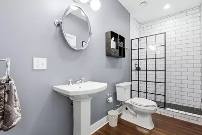 2110 S Aldrich St, Milwaukee, WI 53207 - Photo 26