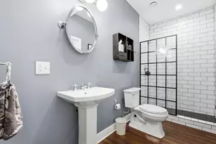 2110 S Aldrich St, Milwaukee, WI 53207 - Photo 26