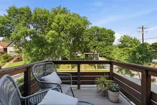 2110 S Aldrich St, Milwaukee, WI 53207 - Photo 6