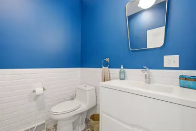 2110 S Aldrich St, Milwaukee, WI 53207 - Photo 14