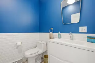 2110 S Aldrich St, Milwaukee, WI 53207 - Photo 14