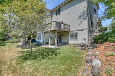 14025 W Lenox Dr, New Berlin, WI 53151 - Photo 34