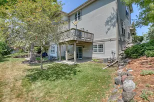 14025 W Lenox Dr, New Berlin, WI 53151 - Photo 34