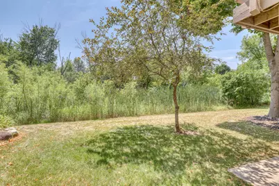 14025 W Lenox Dr, New Berlin, WI 53151 - Photo 36