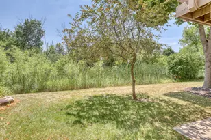 14025 W Lenox Dr, New Berlin, WI 53151 - Photo 36