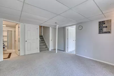 14025 W Lenox Dr, New Berlin, WI 53151 - Photo 26