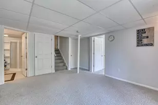 14025 W Lenox Dr, New Berlin, WI 53151 - Photo 26