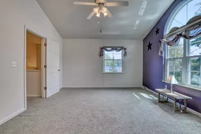 14025 W Lenox Dr, New Berlin, WI 53151 - Photo 16