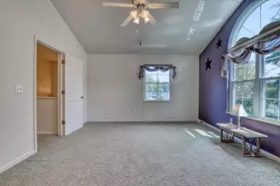 14025 W Lenox Dr, New Berlin, WI 53151 - Photo 16