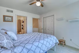 14025 W Lenox Dr, New Berlin, WI 53151 - Photo 20