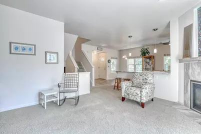 14025 W Lenox Dr, New Berlin, WI 53151 - Photo 12