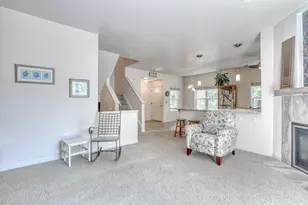 14025 W Lenox Dr, New Berlin, WI 53151 - Photo 12