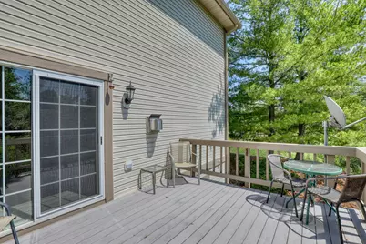 14025 W Lenox Dr, New Berlin, WI 53151 - Photo 30