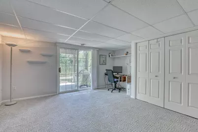 14025 W Lenox Dr, New Berlin, WI 53151 - Photo 24