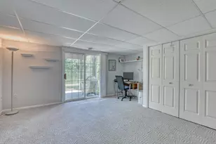 14025 W Lenox Dr, New Berlin, WI 53151 - Photo 24