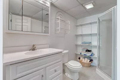 14025 W Lenox Dr, New Berlin, WI 53151 - Photo 28