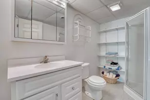 14025 W Lenox Dr, New Berlin, WI 53151 - Photo 28