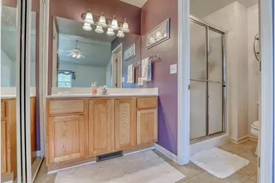 14025 W Lenox Dr, New Berlin, WI 53151 - Photo 18