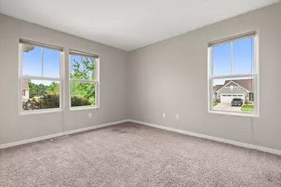 706  Sierra St, Hartford, WI 53027 - Photo 24
