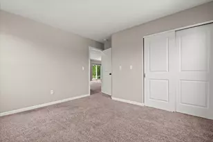 706 Sierra St, Hartford, WI 53027 - Photo 18
