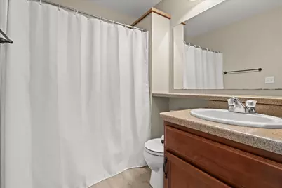 706  Sierra St, Hartford, WI 53027 - Photo 26