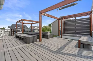 706 Sierra St, Hartford, WI 53027 - Photo 24