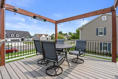 706  Sierra St, Hartford, WI 53027 - Photo 36