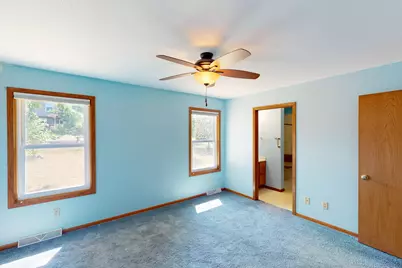 280  Crestview Ln, Lake Mills, WI 53551 - Photo 16