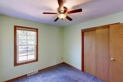 280  Crestview Ln, Lake Mills, WI 53551 - Photo 26