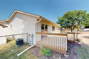280 Crestview Ln, Lake Mills, WI 53551 - Photo 8