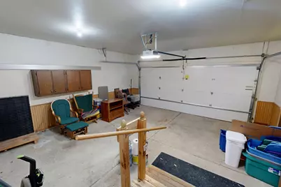 280  Crestview Ln, Lake Mills, WI 53551 - Photo 30