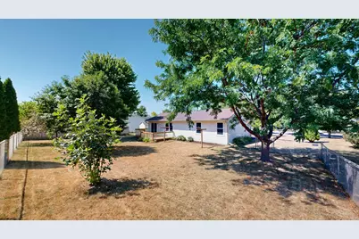 280  Crestview Ln, Lake Mills, WI 53551 - Photo 28