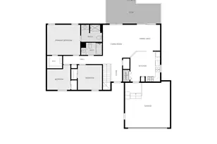 280 Crestview Ln, Lake Mills, WI 53551 - Photo 46