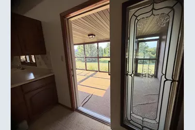 116  Colonial Dr, Saint Nazianz, WI 54232 - Photo 28