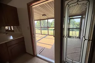 116 Colonial Dr, Saint Nazianz, WI 54232 - Photo 28