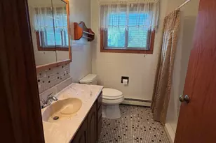 116 Colonial Dr, Saint Nazianz, WI 54232 - Photo 18
