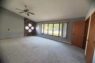116 Colonial Dr, Saint Nazianz, WI 54232 - Photo 20