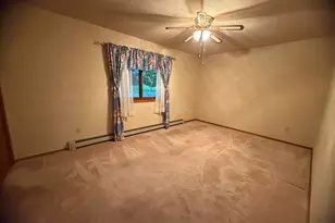 116 Colonial Dr, Saint Nazianz, WI 54232 - Photo 14